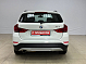BMW X1, 2013 года, пробег 165743 км