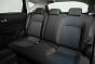 Nissan Qashqai XE, 2010 года, пробег 258130 км