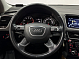 Audi Q5, 2014 года, пробег 176851 км