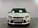 Ford Focus, 2014 года, пробег 166763 км