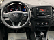 Lada (ВАЗ) XRAY Classic, 2017 года, пробег 256000 км