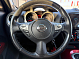Nissan Juke SV2, 2014 года, пробег 137100 км