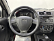 Lada (ВАЗ) Granta Comfort'24 Plus, 2024 года, пробег 14973 км