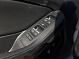Chery Tiggo 4 Techno, 2019 года, пробег 64500 км