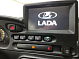 Lada (ВАЗ) Niva Travel Luxe, 2021 года, пробег 89000 км