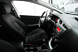 Kia Ceed Classic, 2014 года, пробег 40967 км