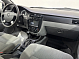 Chevrolet Lacetti Star, 2012 года, пробег 297000 км