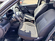 Lada (ВАЗ) Granta, 2024 года, пробег 14500 км