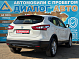 Nissan Qashqai SE+, 2016 года, пробег 181400 км