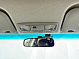 Mitsubishi Lancer Invite+, 2013 года, пробег 172113 км