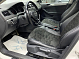 Volkswagen Jetta, 2015 года, пробег 228908 км