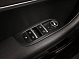 Xcite X-Cross 7 Драйв, 2024 года, пробег 16000 км