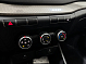 Lada (ВАЗ) Vesta Comfort (2023-2024), 2023 года, пробег 39292 км
