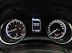 Toyota Camry, 2021 года, пробег 61754 км