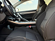 Geely Coolray Comfort, 2020 года, пробег 76060 км