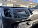 Kia Sportage Luxe, 2015 года, пробег 195797 км