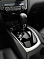 Nissan Qashqai LE Roof, 2019 года, пробег 86466 км