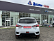 Mitsubishi ASX Instyle, 2021 года, пробег 47350 км