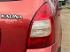Lada (ВАЗ) Kalina Норма, 2010 года, пробег 129105 км