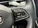 Geely Atlas Flagship, 2024 года, пробег 35500 км