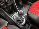 Hyundai Solaris Style, 2012 года, пробег 240451 км