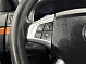 Lifan Solano Standart, 2014 года, пробег 63858 км