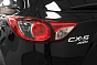 Mazda CX-5 Active, 2015 года, пробег 193300 км