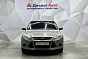 Ford Focus Trend, 2011 года, пробег 181735 км
