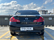 Infiniti G Sport, 2011 года, пробег 262000 км