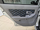 Hyundai Elantra, 2005 года, пробег 311235 км