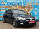 Kia Ceed, 2011 года, пробег 182932 км