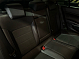 Opel Insignia Cosmo, 2009 года, пробег 223000 км