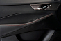 Changan CS35 Plus Advance, красный