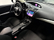 Mazda 3 Touring, 2013 года, пробег 263776 км
