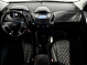 Hyundai ix35 Start, 2015 года, пробег 177000 км