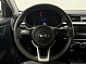 Kia Rio Comfort, 2018 года, пробег 102000 км