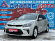 Kia Rio Edition Plus, 2019 года, пробег 112600 км