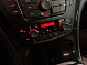 Opel Insignia Cosmo, 2012 года, пробег 136000 км