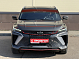 Geely Coolray, 2023 года, пробег 44954 км