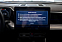 GAC GS8 GX Premium, серый