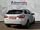 Lada (ВАЗ) Vesta Comfort, 2018 года, пробег 155411 км