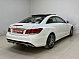 Mercedes-Benz E-Класс E200 Особая серия, 2016 года, пробег 166048 км