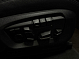 BMW X5, 2016 года, пробег 136836 км