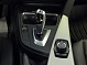 BMW 3 серии 320i SE, 2013 года, пробег 82487 км