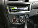 Peugeot 206, 2008 года, пробег 249166 км