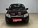 Lada (ВАЗ) Granta Comfort Optima Multimedia Glonass 21917-51-00C, 2015 года, пробег 30645 км