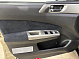 Subaru Forester 2.5XS (62), 2008 года, пробег 311291 км