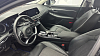 Hyundai Sonata, 2022 года, пробег 43584 км