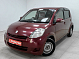Toyota Passo, 2009 года, пробег 222744 км