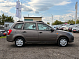 Lada (ВАЗ) Kalina Classic Glonass 21941-51-213, 2015 года, пробег 124521 км